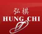 HUNG CHI CO., LTD Professional mold development